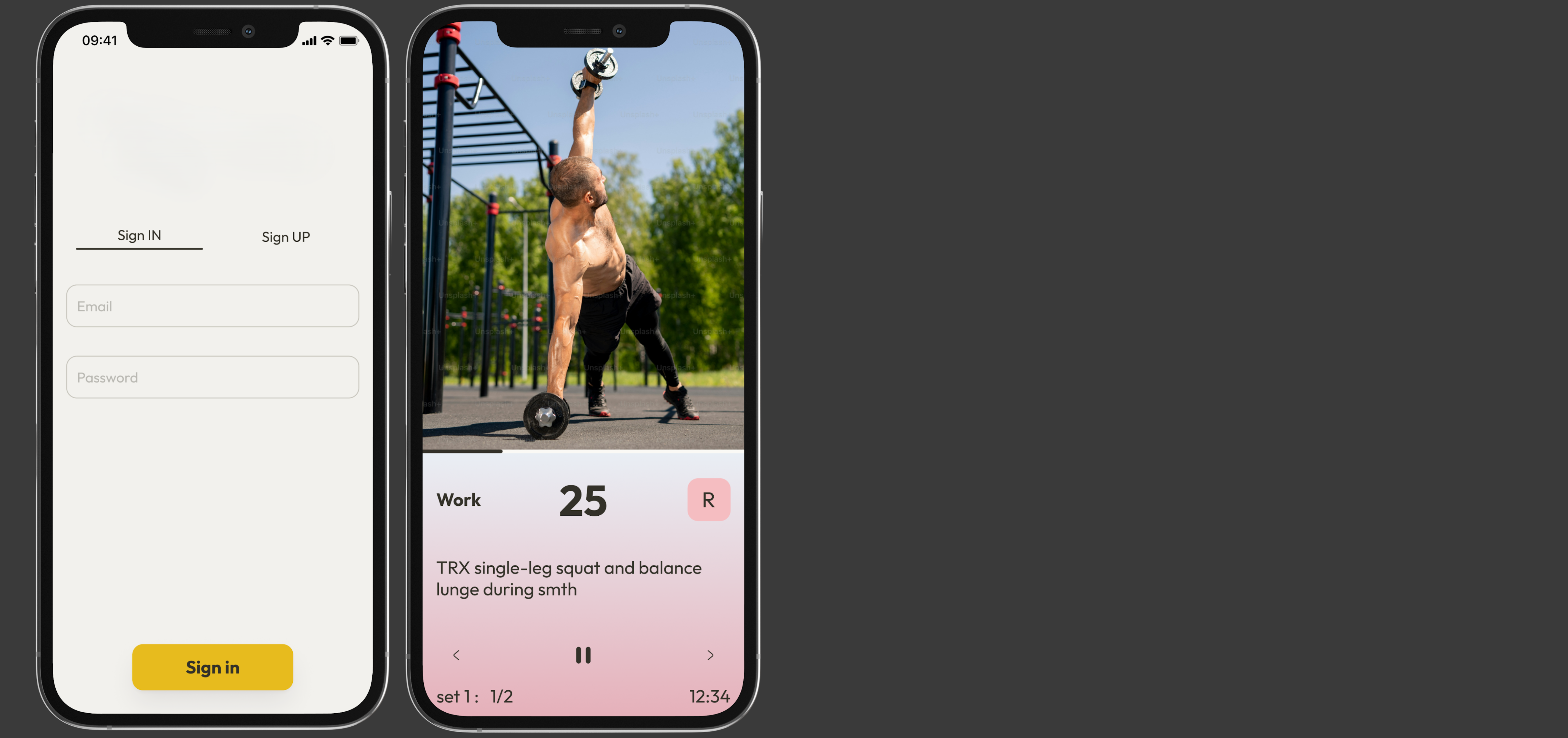 ReactNative
