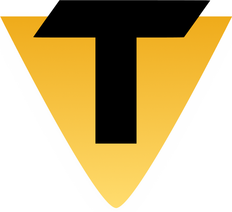 pexelicon website favicon