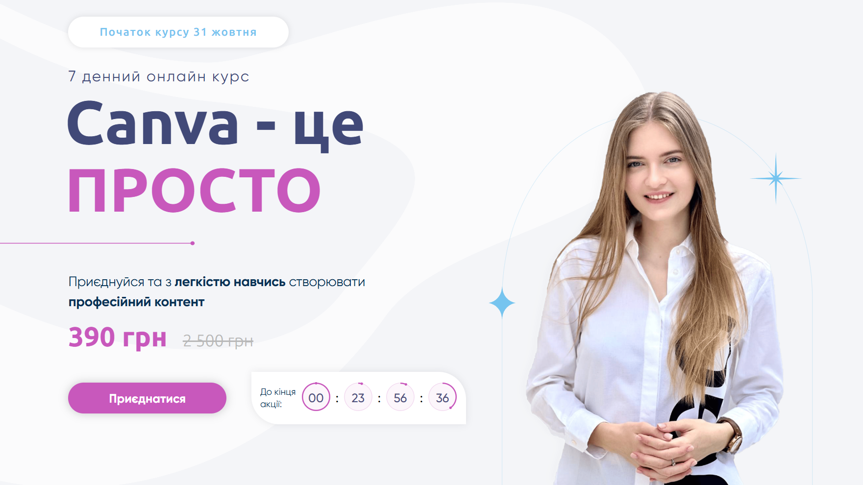 website preview image