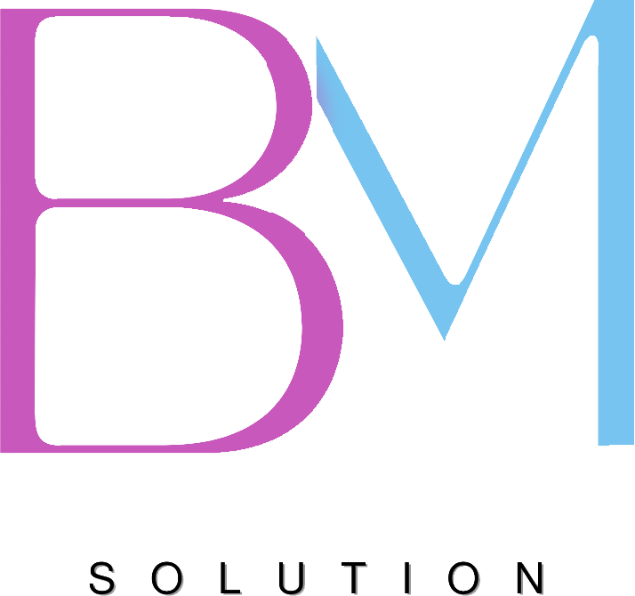 bm-solution