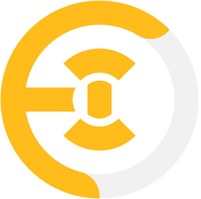 freelancehunt redirect button