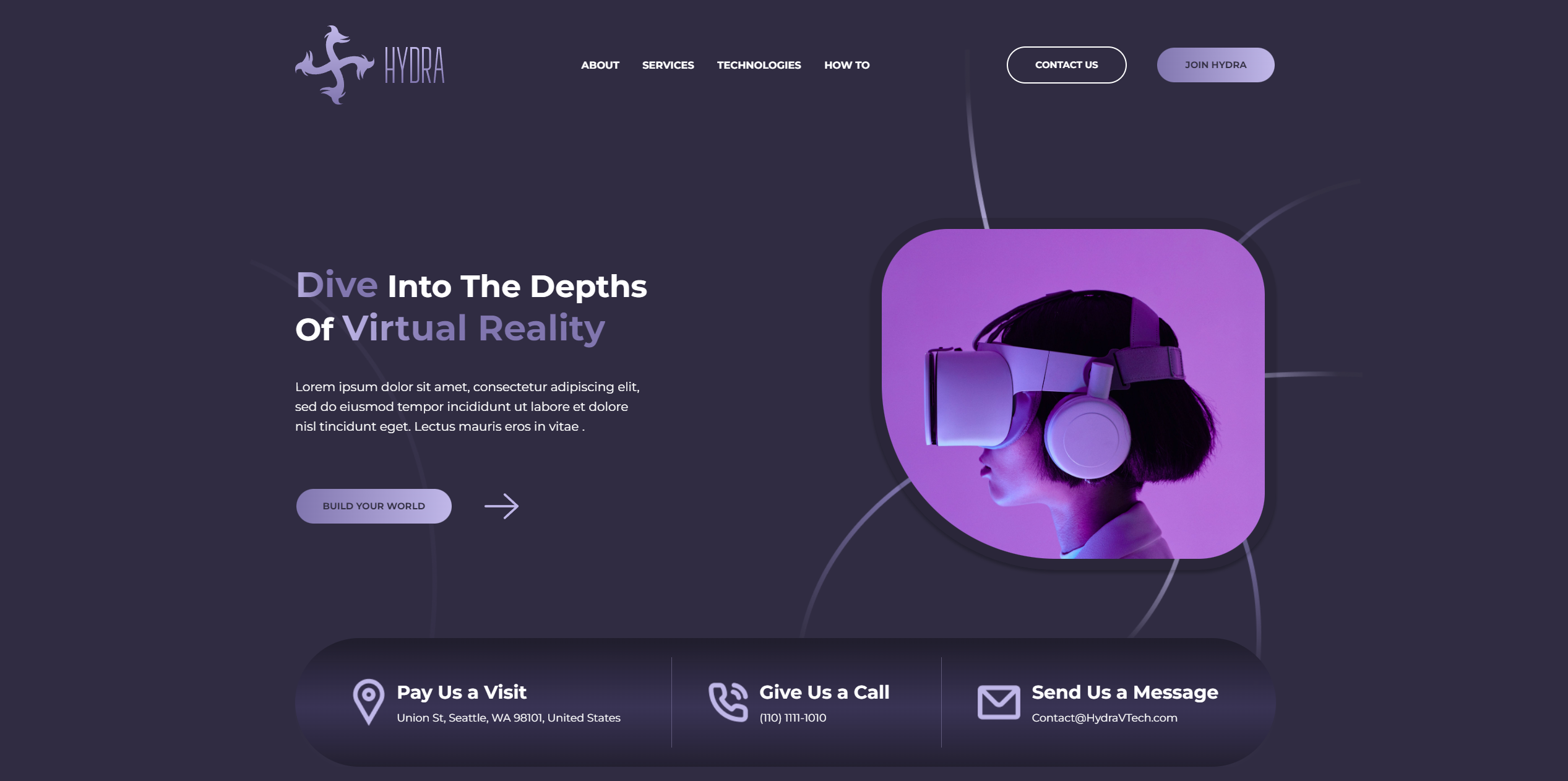 website preview image