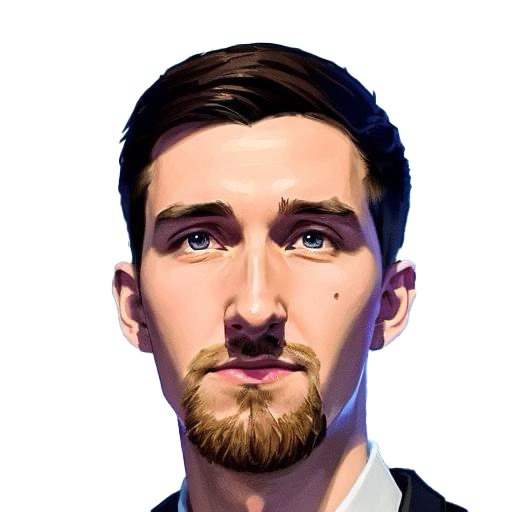 animation-head