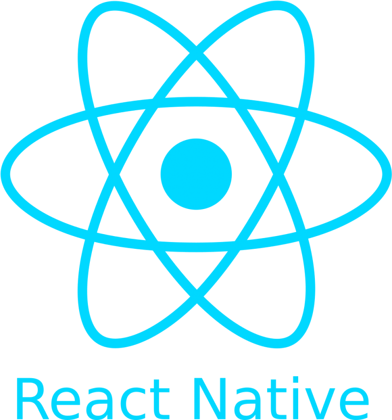 react skill