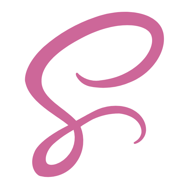 c++ language skill