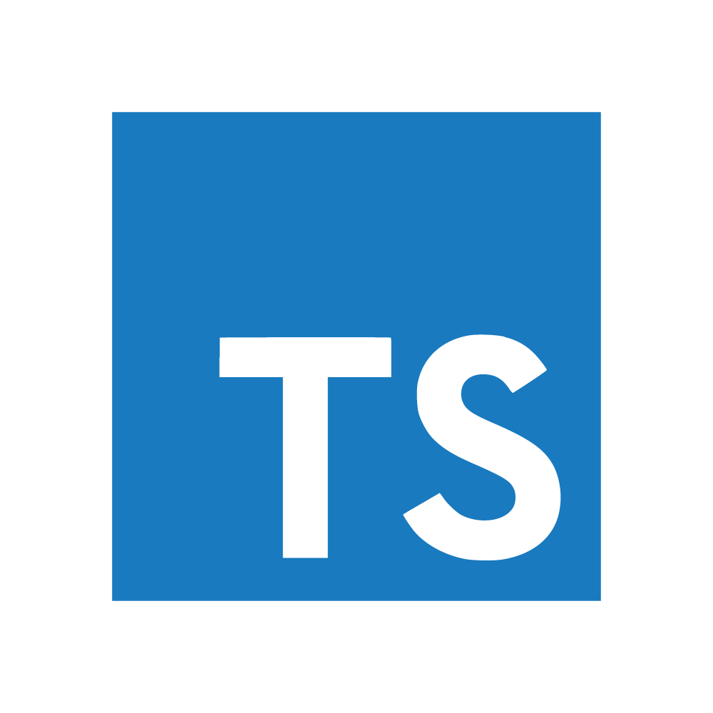 c++ language skill